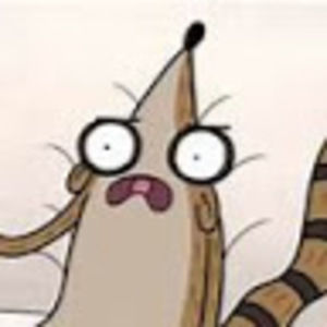 Meet your Posher, Jill